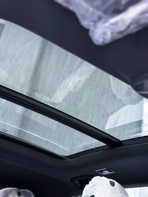 Geely Coolray 2026 Full options