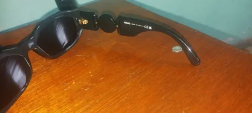 Versace 4361