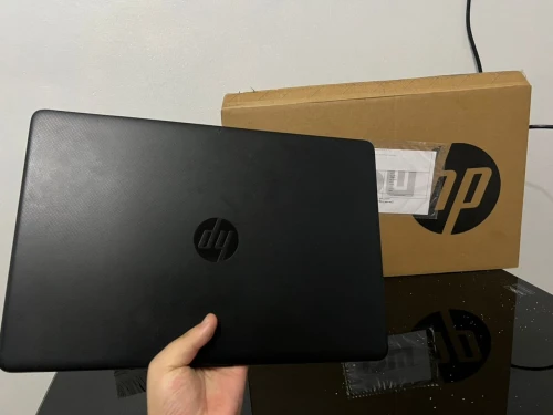 HP Laptop 15-dw3xxx