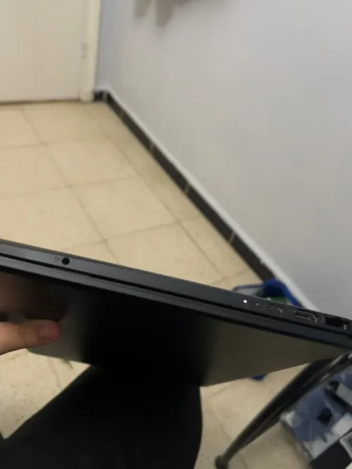 HP Laptop 15-dw3xxx