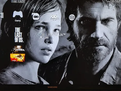 Ps3