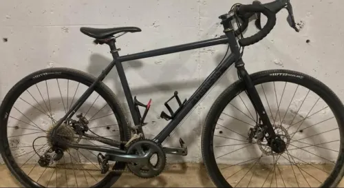 Vélo