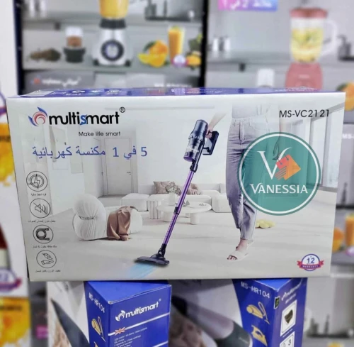 حي إيسطو، بلدية بئر الجير، ولاية وهران.