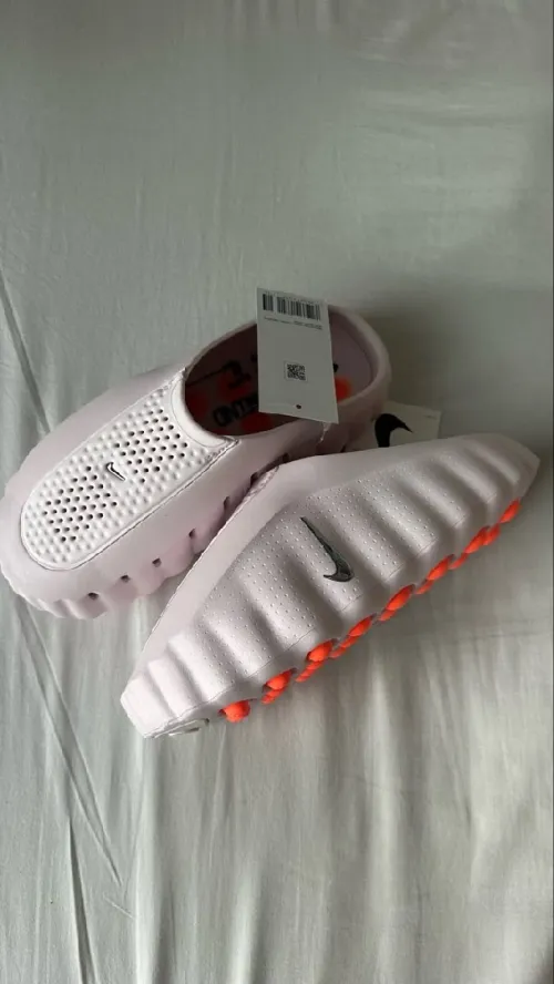 nike mind 001