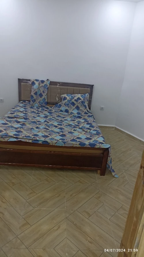 Location vacances Villa Chlef Beni haoua