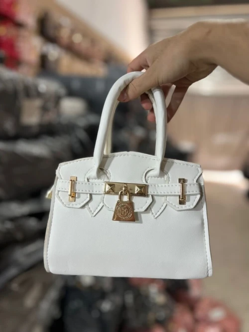 Les sac