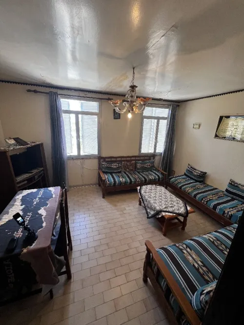 Location vacances Appartement F3 Skikda Filfla