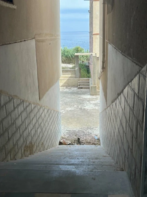 Location vacances Appartement Boumerdès Dellys