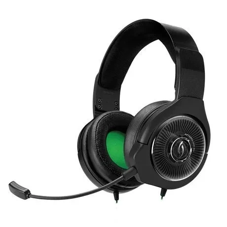 CASQUE PDP AG6