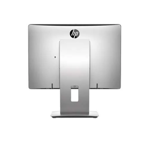 ALL IN ONE HP PRO 400 G2