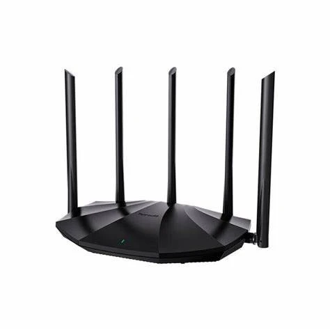 ROUTER TENDA TX2 PRO 