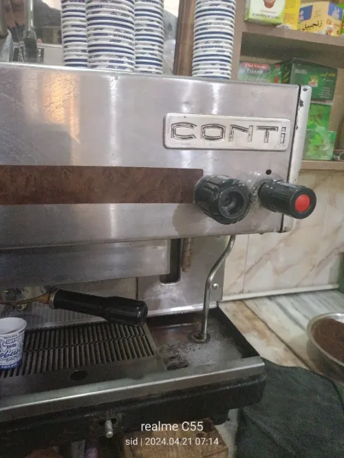 Conti 4bra 