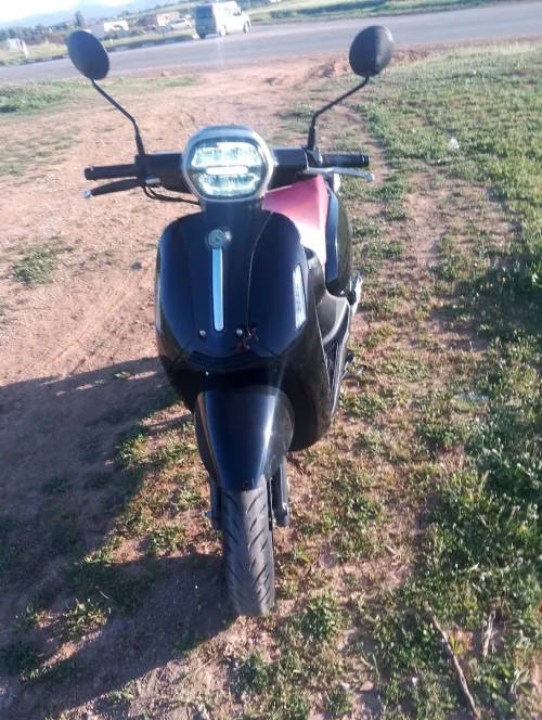 Vms Panaria 2025