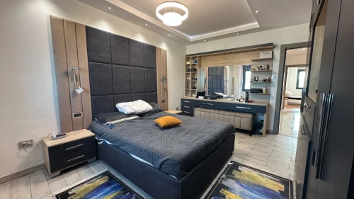Vente Appartement F4 Constantine El khroub