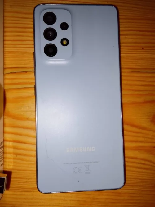  Samsung A53 5g
