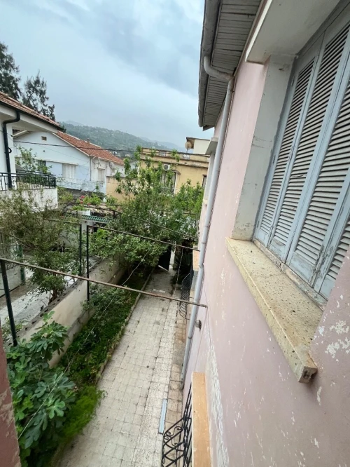 Vente Villa Blida Meftah