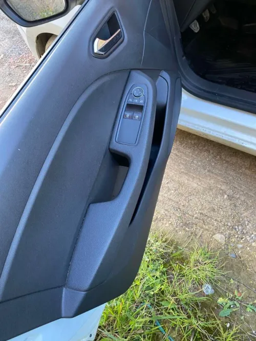 Renault Clio5 2021 2021