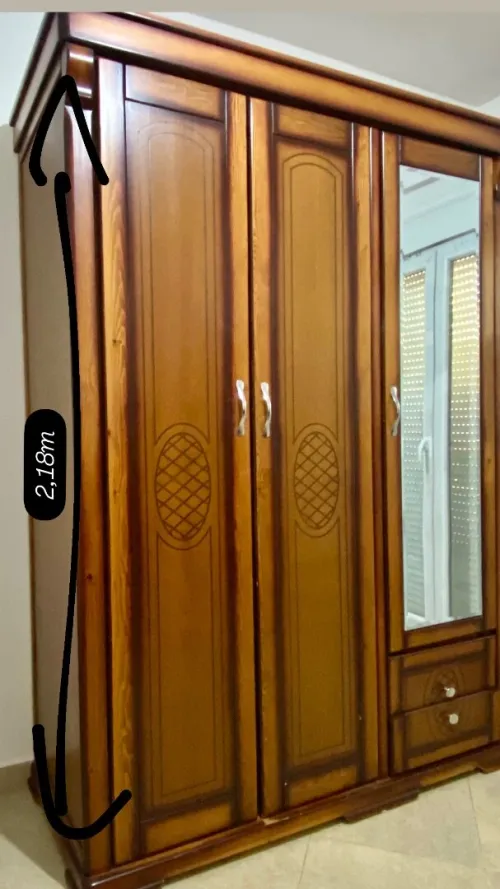 Chamber