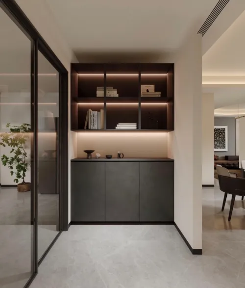 Vente Appartement F2 F3 F4 Oran Oran