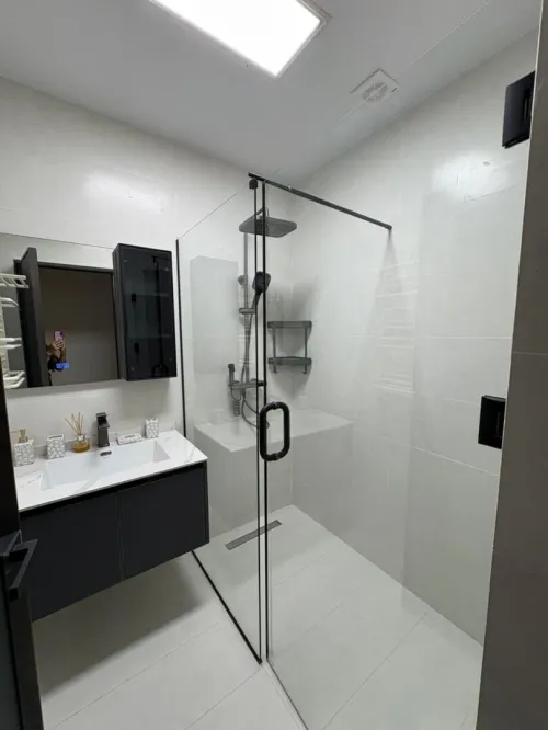 Vente Appartement F2 F3 F4 Oran Bir el djir