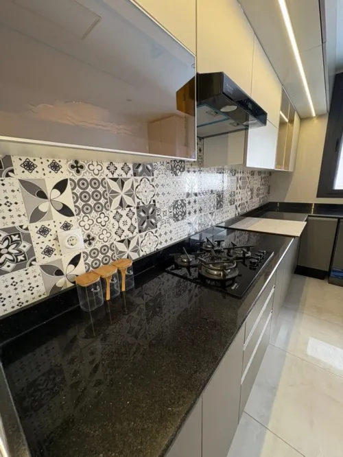 Vente Appartement F2 F3 F4 Oran Bir el djir