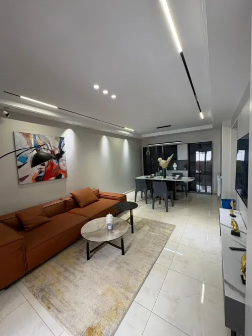 Vente Appartement F2 F3 F4 Oran Bir el djir