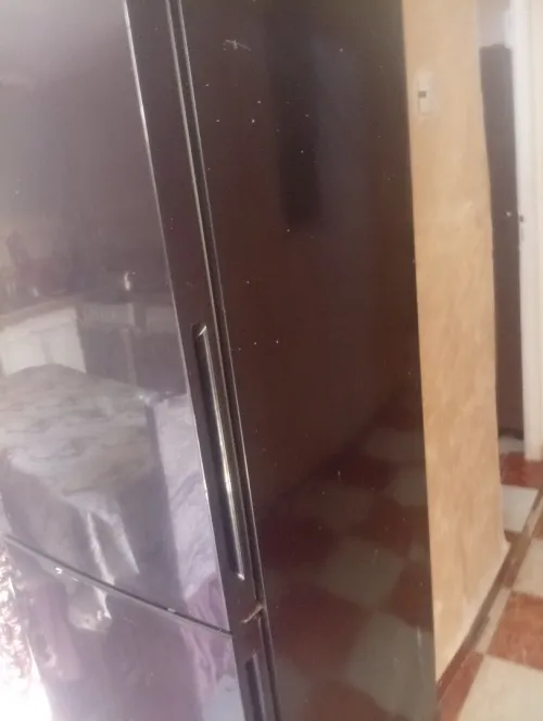 Frigidaire