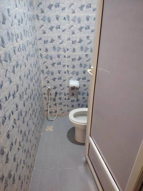 Location Appartement Niveau de villa F3 Alger Ouled chebel