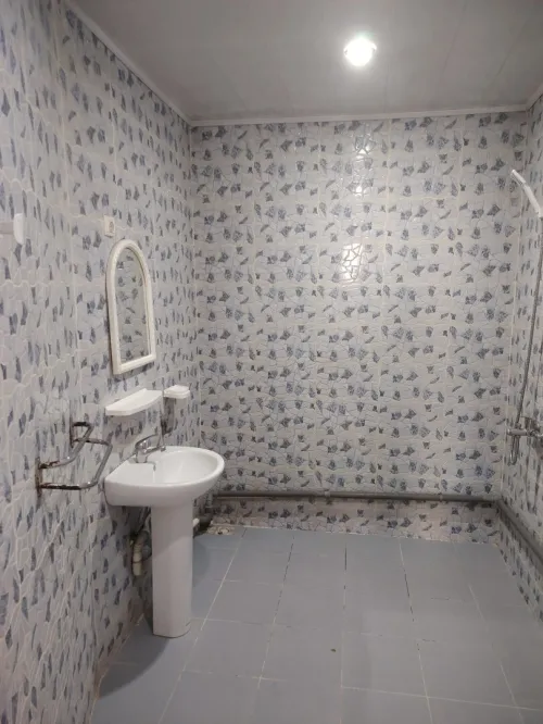 Location Appartement Niveau de villa F3 Alger Ouled chebel