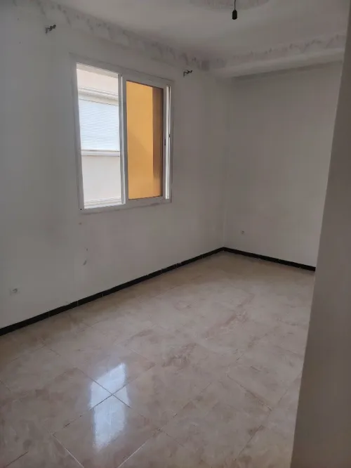 Location Appartement Niveau de villa F3 Alger Ouled chebel