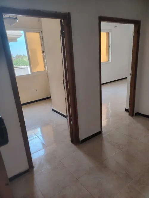 Location Appartement Niveau de villa F3 Alger Ouled chebel