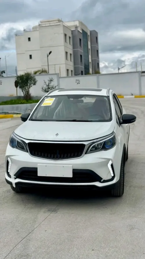 Livan X3 Pro  2025 Full option