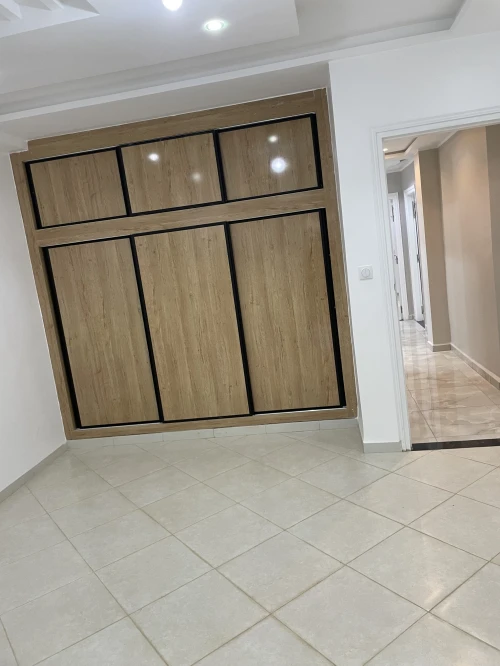 Vente Appartement F4 Tizi Ouzou Tizi ouzou