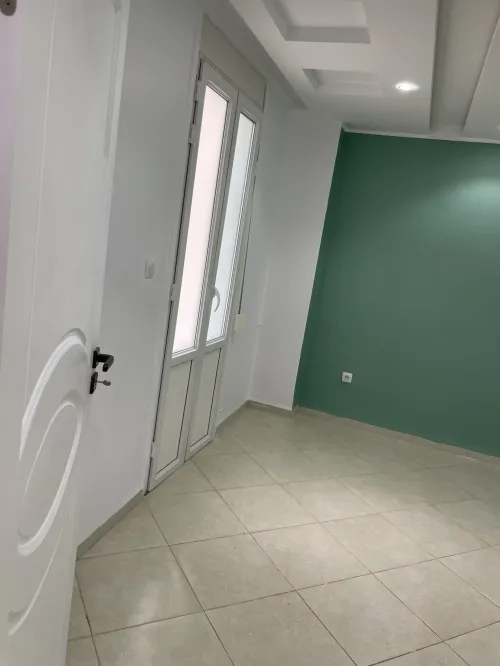 Vente Appartement F4 Tizi Ouzou Tizi ouzou