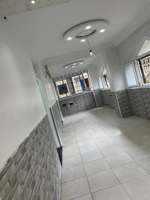 Vente Appartement F4 Tizi Ouzou Tizi ouzou