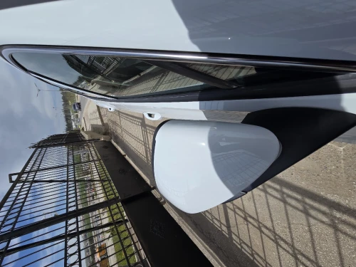 Volkswagen Tayron  2026 La toutes option