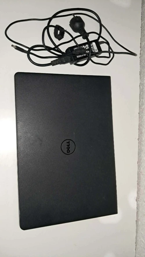Pc portable Dell