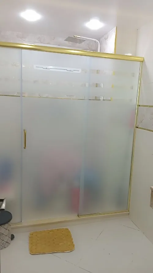 Vente Appartement F4 Alger Ain benian