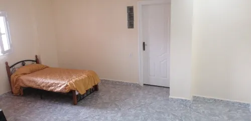 Location Appartement F2 Boumerdès Larbatache