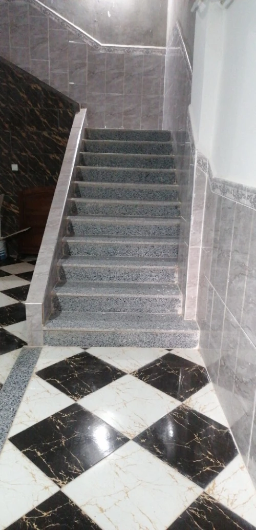 Location Appartement F2 Boumerdès Larbatache