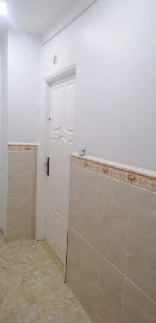Location Appartement F2 Boumerdès Larbatache