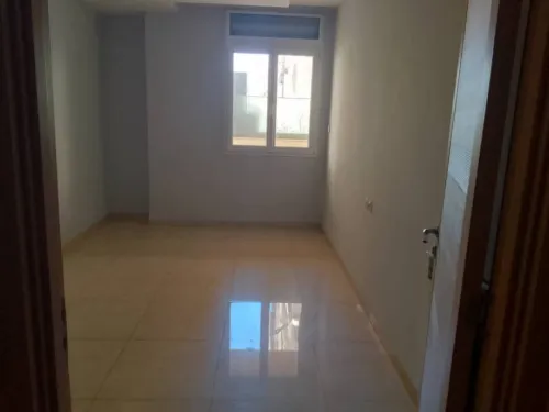 Vente Appartement F4 Alger Ouled fayet
