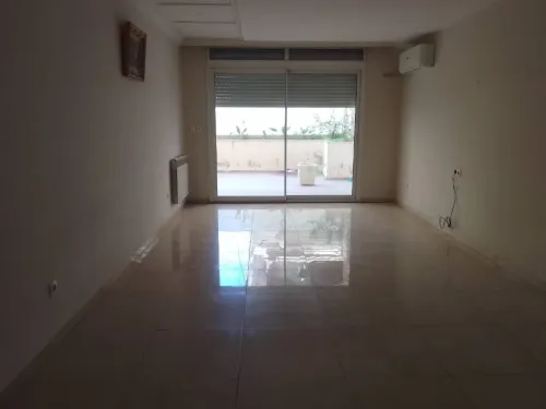 Vente Appartement F4 Alger Cheraga