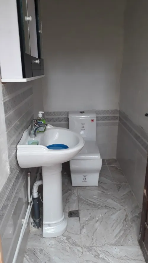 Vente Villa Tiaret Tiaret