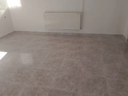 Vente Villa Tiaret Tiaret