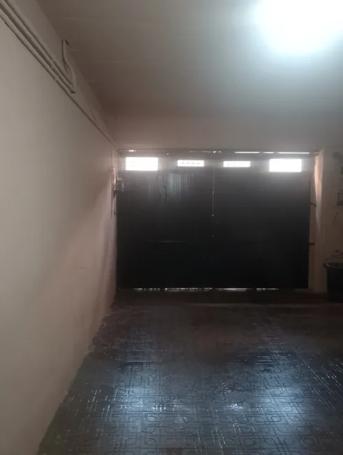Vente Villa Tiaret Tiaret