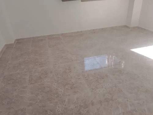 Vente Villa Tiaret Tiaret
