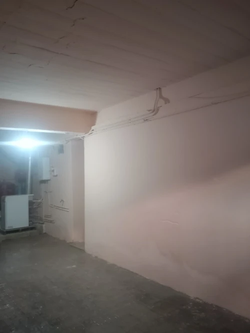 Vente Villa Tiaret Tiaret
