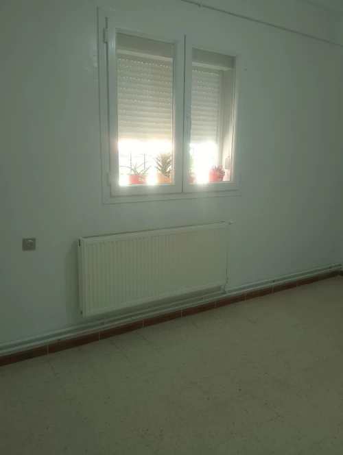 Vente Villa Tiaret Tiaret