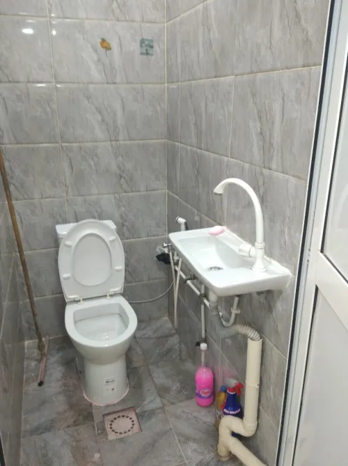 Location Local Alger Cheraga